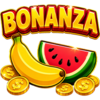 Κουλοχέρηδες Bonanza