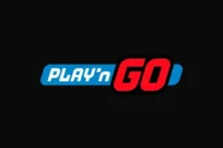 Play’n GO