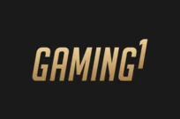 Gaming 1