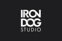Iron Dog