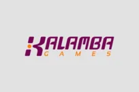 Kalamba