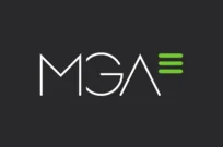 Mga