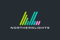 Northern Lights