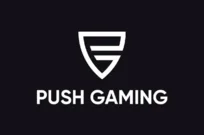 Push Gaming