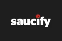 Saucify