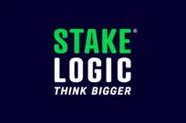 Stakelogic