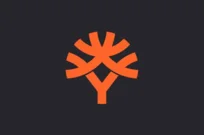 Yggdrasil
