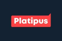 Platipus