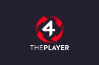 4theplayer