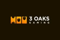 3oaks