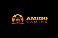 Amigo Gaming
