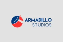 Armadillo Studios