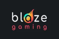 Blaze Gaming