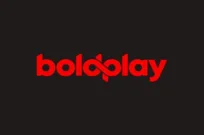 Boldplay