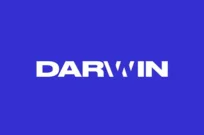Darwin Gaming
