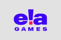 Ela Games