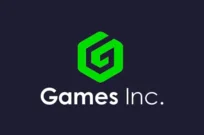 Games Inc