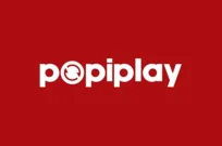 Popiplay