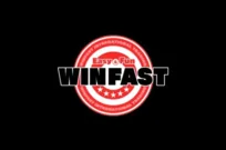 Win Fast