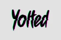 Yolted