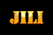 Jili Games