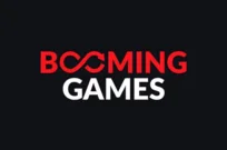 Booming Games