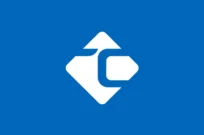 Casino Technology