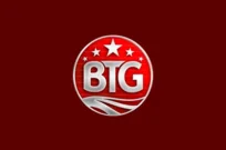 Big Time Gaming