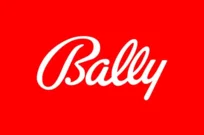 Bally