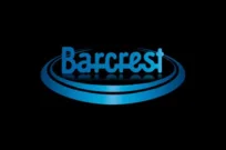 Barcrest