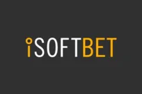 Isoftbet