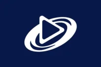 Playtech