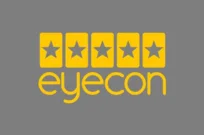 Eyecon