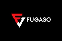 Fugaso
