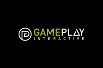 Gameplay Interactive
