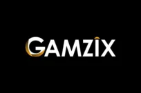 Gamzix