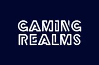 Gaming Realms