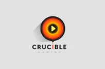 Crucible Gaming