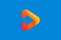 Pariplay