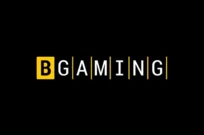 Bgaming