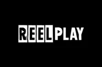 Reelplay