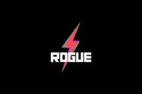 Rogue