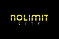 Nolimit City