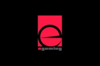 E-gaming