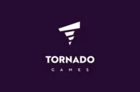 Tornado Games