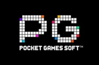 Pg Soft