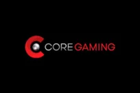 Core Gaming