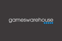 Games Warehouse