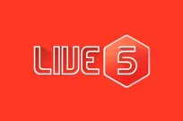 Live5