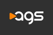 Ags
